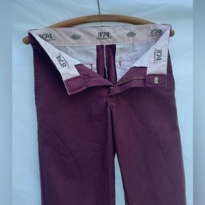 Dickies 874 Pant